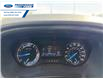 2019 Ford Ranger XLT (Stk: KLA57512T) in Wallaceburg - Image 15 of 25
