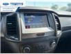 2019 Ford Ranger XLT (Stk: KLA57512T) in Wallaceburg - Image 16 of 25