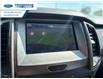 2019 Ford Ranger XLT (Stk: KLA57512T) in Wallaceburg - Image 17 of 25