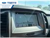 2019 Ford Ranger XLT (Stk: KLA57512T) in Wallaceburg - Image 18 of 25