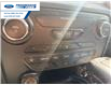 2019 Ford Ranger XLT (Stk: KLA57512T) in Wallaceburg - Image 19 of 25