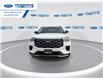 2025 Ford Explorer Platinum (Stk: SGA03371L) in Wallaceburg - Image 3 of 27 2025 Ford Explorer Platinum (Stk: SGA03371L) in Wallaceburg - Image 3 of 27