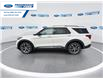 2025 Ford Explorer Platinum (Stk: SGA03371L) in Wallaceburg - Image 5 of 27 2025 Ford Explorer Platinum (Stk: SGA03371L) in Wallaceburg - Image 5 of 27