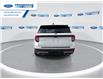 2025 Ford Explorer Platinum (Stk: SGA03371L) in Wallaceburg - Image 7 of 27 2025 Ford Explorer Platinum (Stk: SGA03371L) in Wallaceburg - Image 7 of 27