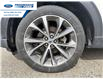 2025 Ford Explorer Platinum (Stk: SGA03371L) in Wallaceburg - Image 10 of 27 2025 Ford Explorer Platinum (Stk: SGA03371L) in Wallaceburg - Image 10 of 27