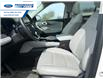 2025 Ford Explorer Platinum (Stk: SGA03371L) in Wallaceburg - Image 11 of 27 2025 Ford Explorer Platinum (Stk: SGA03371L) in Wallaceburg - Image 11 of 27