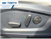 2025 Ford Explorer Platinum (Stk: SGA03371L) in Wallaceburg - Image 12 of 27 2025 Ford Explorer Platinum (Stk: SGA03371L) in Wallaceburg - Image 12 of 27