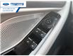 2025 Ford Explorer Platinum (Stk: SGA03371L) in Wallaceburg - Image 13 of 27 2025 Ford Explorer Platinum (Stk: SGA03371L) in Wallaceburg - Image 13 of 27