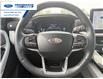 2025 Ford Explorer Platinum (Stk: SGA03371L) in Wallaceburg - Image 14 of 27 2025 Ford Explorer Platinum (Stk: SGA03371L) in Wallaceburg - Image 14 of 27