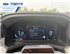 2025 Ford Explorer Platinum (Stk: SGA03371L) in Wallaceburg - Image 15 of 27 2025 Ford Explorer Platinum (Stk: SGA03371L) in Wallaceburg - Image 15 of 27