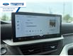 2025 Ford Explorer Platinum (Stk: SGA03371L) in Wallaceburg - Image 16 of 27 2025 Ford Explorer Platinum (Stk: SGA03371L) in Wallaceburg - Image 16 of 27