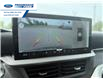 2025 Ford Explorer Platinum (Stk: SGA03371L) in Wallaceburg - Image 17 of 27 2025 Ford Explorer Platinum (Stk: SGA03371L) in Wallaceburg - Image 17 of 27