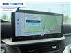 2025 Ford Explorer Platinum (Stk: SGA03371L) in Wallaceburg - Image 18 of 27 2025 Ford Explorer Platinum (Stk: SGA03371L) in Wallaceburg - Image 18 of 27