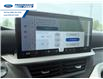 2025 Ford Explorer Platinum (Stk: SGA03371L) in Wallaceburg - Image 19 of 27 2025 Ford Explorer Platinum (Stk: SGA03371L) in Wallaceburg - Image 19 of 27