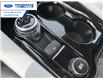 2025 Ford Explorer Platinum (Stk: SGA03371L) in Wallaceburg - Image 20 of 27 2025 Ford Explorer Platinum (Stk: SGA03371L) in Wallaceburg - Image 20 of 27