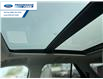 2025 Ford Explorer Platinum (Stk: SGA03371L) in Wallaceburg - Image 22 of 27 2025 Ford Explorer Platinum (Stk: SGA03371L) in Wallaceburg - Image 22 of 27