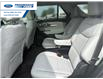 2025 Ford Explorer Platinum (Stk: SGA03371L) in Wallaceburg - Image 23 of 27 2025 Ford Explorer Platinum (Stk: SGA03371L) in Wallaceburg - Image 23 of 27