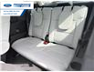 2025 Ford Explorer Platinum (Stk: SGA03371L) in Wallaceburg - Image 24 of 27 2025 Ford Explorer Platinum (Stk: SGA03371L) in Wallaceburg - Image 24 of 27