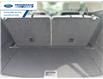2025 Ford Explorer Platinum (Stk: SGA03371L) in Wallaceburg - Image 25 of 27 2025 Ford Explorer Platinum (Stk: SGA03371L) in Wallaceburg - Image 25 of 27