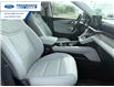 2025 Ford Explorer Platinum (Stk: SGA03371L) in Wallaceburg - Image 26 of 27 2025 Ford Explorer Platinum (Stk: SGA03371L) in Wallaceburg - Image 26 of 27