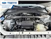 2025 Ford Explorer Platinum (Stk: SGA03371L) in Wallaceburg - Image 27 of 27 2025 Ford Explorer Platinum (Stk: SGA03371L) in Wallaceburg - Image 27 of 27