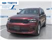 2023 Dodge Durango GT (Stk: PC556408) in Wallaceburg - Image 1 of 27