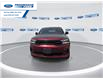 2023 Dodge Durango GT (Stk: PC556408) in Wallaceburg - Image 3 of 27 2023 Dodge Durango GT (Stk: PC556408) in Wallaceburg - Image 3 of 27