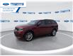 2023 Dodge Durango GT (Stk: PC556408) in Wallaceburg - Image 4 of 27 2023 Dodge Durango GT (Stk: PC556408) in Wallaceburg - Image 4 of 27