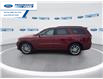 2023 Dodge Durango GT (Stk: PC556408) in Wallaceburg - Image 5 of 27 2023 Dodge Durango GT (Stk: PC556408) in Wallaceburg - Image 5 of 27