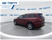 2023 Dodge Durango GT (Stk: PC556408) in Wallaceburg - Image 6 of 27 2023 Dodge Durango GT (Stk: PC556408) in Wallaceburg - Image 6 of 27