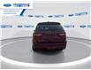 2023 Dodge Durango GT (Stk: PC556408) in Wallaceburg - Image 7 of 27 2023 Dodge Durango GT (Stk: PC556408) in Wallaceburg - Image 7 of 27