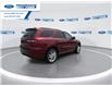 2023 Dodge Durango GT (Stk: PC556408) in Wallaceburg - Image 8 of 27 2023 Dodge Durango GT (Stk: PC556408) in Wallaceburg - Image 8 of 27