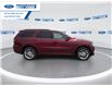 2023 Dodge Durango GT (Stk: PC556408) in Wallaceburg - Image 9 of 27 2023 Dodge Durango GT (Stk: PC556408) in Wallaceburg - Image 9 of 27