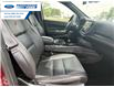 2023 Dodge Durango GT (Stk: PC556408) in Wallaceburg - Image 26 of 27 2023 Dodge Durango GT (Stk: PC556408) in Wallaceburg - Image 26 of 27