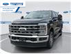 2025 Ford F-350 Lariat (Stk: SED52700A) in Wallaceburg - Image 1 of 25