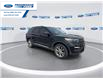 2021 Ford Explorer XLT (Stk: MGA89852T) in Wallaceburg - Image 2 of 22