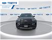 2021 Ford Explorer XLT (Stk: MGA89852T) in Wallaceburg - Image 3 of 22