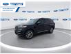 2021 Ford Explorer XLT (Stk: MGA89852T) in Wallaceburg - Image 4 of 22