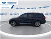 2021 Ford Explorer XLT (Stk: MGA89852T) in Wallaceburg - Image 5 of 22