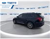 2021 Ford Explorer XLT (Stk: MGA89852T) in Wallaceburg - Image 6 of 22