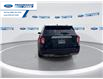 2021 Ford Explorer XLT (Stk: MGA89852T) in Wallaceburg - Image 7 of 22