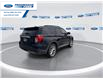 2021 Ford Explorer XLT (Stk: MGA89852T) in Wallaceburg - Image 8 of 22