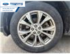 2021 Ford Explorer XLT (Stk: MGA89852T) in Wallaceburg - Image 10 of 22