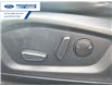 2021 Ford Explorer XLT (Stk: MGA89852T) in Wallaceburg - Image 12 of 22