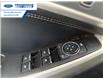 2021 Ford Explorer XLT (Stk: MGA89852T) in Wallaceburg - Image 13 of 22