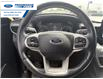 2021 Ford Explorer XLT (Stk: MGA89852T) in Wallaceburg - Image 14 of 22