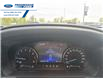 2021 Ford Explorer XLT (Stk: MGA89852T) in Wallaceburg - Image 15 of 22