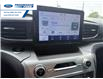2021 Ford Explorer XLT (Stk: MGA89852T) in Wallaceburg - Image 16 of 22