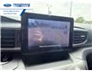 2021 Ford Explorer XLT (Stk: MGA89852T) in Wallaceburg - Image 17 of 22