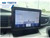 2021 Ford Explorer XLT (Stk: MGA89852T) in Wallaceburg - Image 18 of 22
